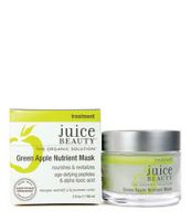 Juice Beauty Green Apple Nutrient Mask
