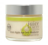 Juice Beauty Green Apple Age Defy Moisturizer