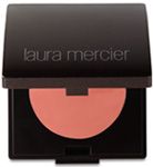 Laura Mercier Crème Cheek Colour