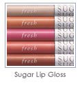 Fresh Sugar Lip Gloss1