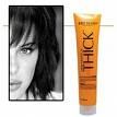 Marc Anthony Instantly Thick Hair Thickening Cream