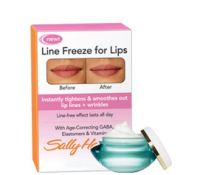 Sally Hansen Line Freeze for Lips