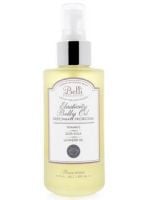 Belli Specialty Skin Care Elasticity Belly Oil