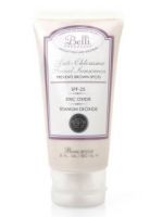 Belli Specialty Skin Care Anti-Chloasma Facial Sunscreen