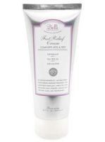 Belli Specialty Skin Care Foot Relief Cream