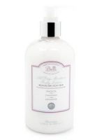 Belli Specialty Skin Care All Day Moisture Body Lotion