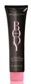 Sebastian Body Double Thick Ends Light Texturizing Gelee