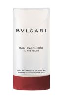 Bulgari BVLGARI Eau Parfumee au the rouge Shampoo & Shower Gel