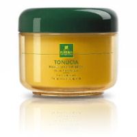 Rene Furterer Tonucia Toning and Densifying Mask