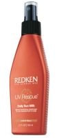 Redken UV Rescue Daily Sun Milk Leave-in Protective Moisturizer