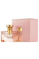 Bulgari BVLGARI Rose Essentielle Eau de Parfum Spray