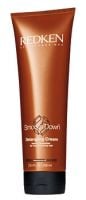 Redken Smooth Down Detangling Cream Leave-in Smoother