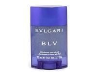 Bulgari BVLGARI BLV pour Femme Deodorant Stick