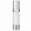 La Prairie Cellular Anti-Spot Brightening Serum