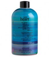 Philosophy Joyful Heart Charity Shower Gel