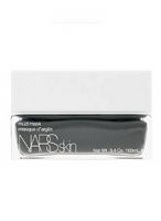 Nars Mud Mask