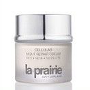 La Prairie Cellular Night Repair Cream