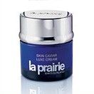 La Prairie Skin Caviar Luxe Cream