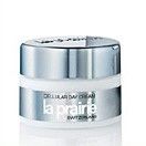 La Prairie Cellular Day Cream