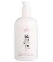 Philosophy Baby Grace Perfumed Body Lotion