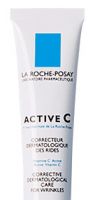La Roche-Posay Active C