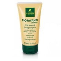 Rene Furterer Fioravanti Anti Frizz Silkening Shampoo