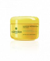 Rene Furterer Sun Care Repairing After Sun Mask