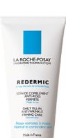 La Roche-Posay REDERMIC