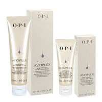 OPI Avoplex High Intensity Hand and Nail Cream