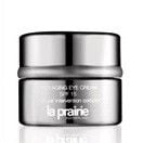 La Prairie Anti-Aging Eye Cream SPF 15