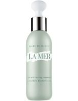 La Mer The Whitening Essence