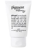 Philosophy A Pigment Of Your Imagination SPF 18