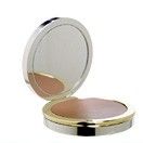 La Prairie Cellular Radiance Cream Blush