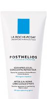 La Roche-Posay POSTHELIOS