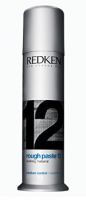 Redken Rough Paste 12 Working Material