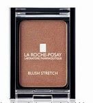 La Roche-Posay UNIFIANCE Blush Stretch