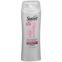 Suave Professionals Color Protection Shampoo