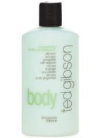 Ted Gibson Prosperity Body Conditioner