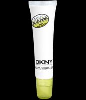 DKNY Be Delicious Lip Gloss