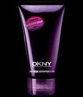 DKNY Delicious Night Body Lotion