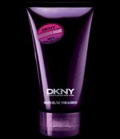 DKNY Delicious Night Shower Gel