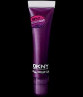 DKNY Delicious Night Lip Gloss