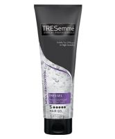 Tresemme Tres Two Mega Firm Hold Sculpting Gel