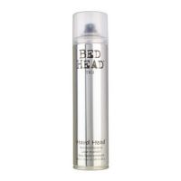 TIGI Bed Head Hard Head Hairspray