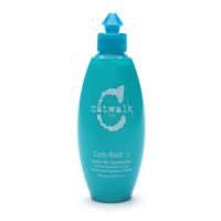 TIGI Catwalk Curls Rock Conditioner