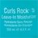TIGI Catwalk Curls Rock Leave-In Moisturizer