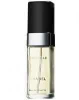 Chanel Cristalle Eau de Toilette Spray