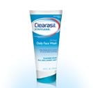 Clearasil StayClear Daily Face Wash