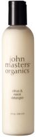 John Masters Organics Citrus & Neroli Detangler
