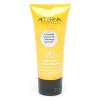 Alterna Hemp Split Ends Reconstructor